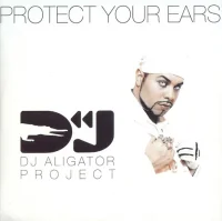 Protect Your Ears