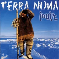 Inuit