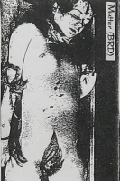 Mutter (BRD)