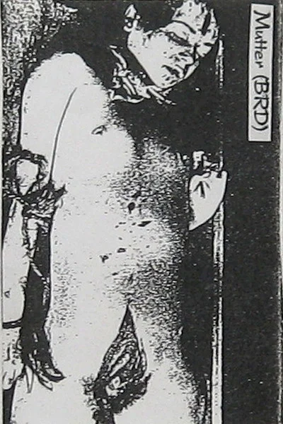Mutter (BRD)
