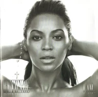 I Am... Sasha Fierce