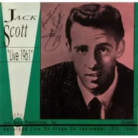 "Live" 1961