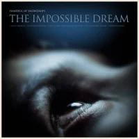 The Impossible Dream