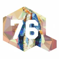 I Believe (The Cube Guys Remix 2016)