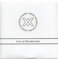 Live In Heldrungen