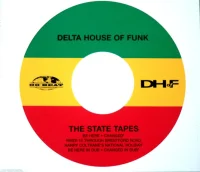 The State Tapes