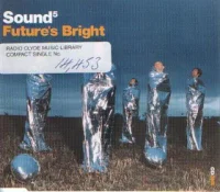 Future's Bright