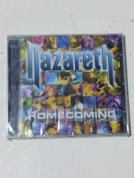 Homecoming