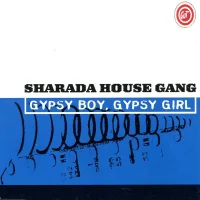 Gypsy Boy, Gypsy Girl