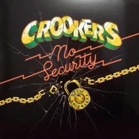 No Security