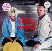 Adieu Remix!
