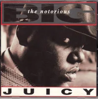 Juicy