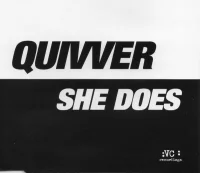 She Does