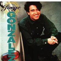 Jorge Gonzalez