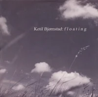 Floating