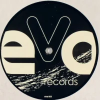 Pocket Music EP