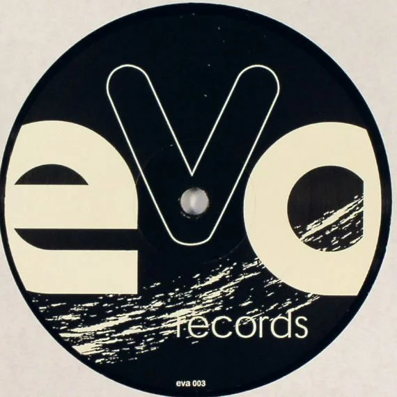 Pocket Music EP
