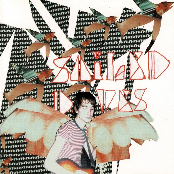 Soiled Life