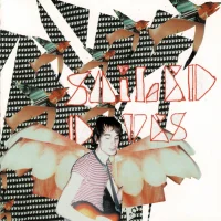 Soiled Life