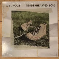 Tenderhearted Boys