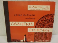 Cavalleria Rusticana