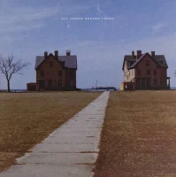 All Under Heaven / High.