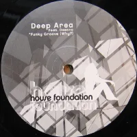 Funky Groove (Why?)