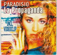 La Propaganda