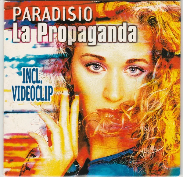 La Propaganda