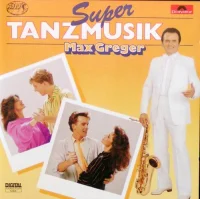 Super Tanzmusik