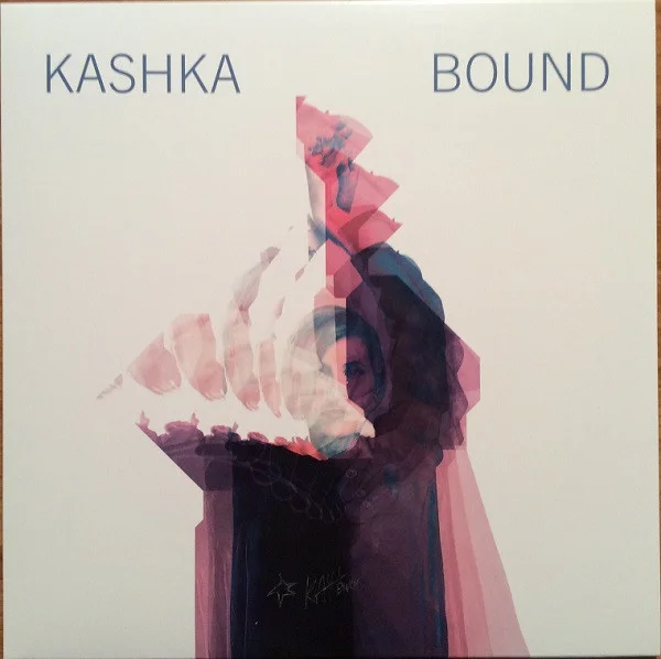 Bound
