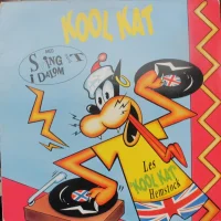 Swing It I Dalom