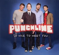 So Nice To Meet You