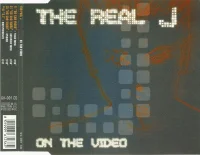 On The Video