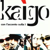 Con L'Accento Sulla Ì
