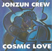 Cosmic Love