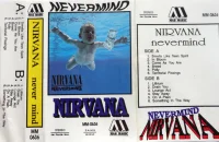 Nevermind