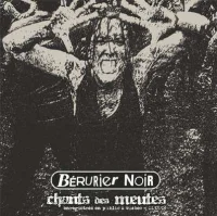 Chants Des Meutes