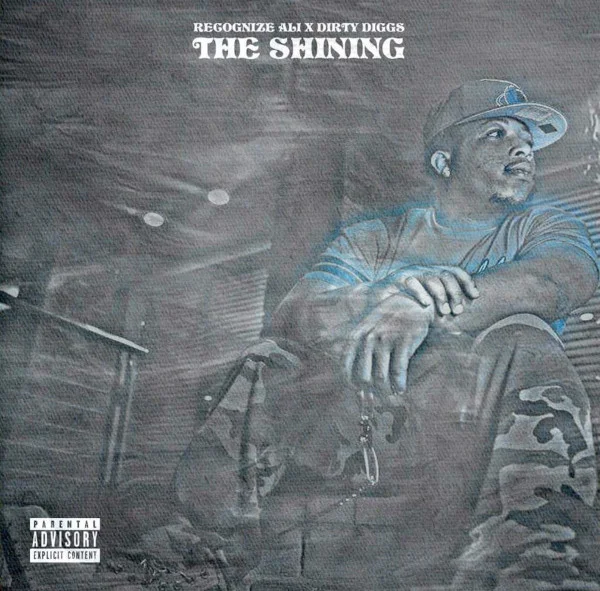 The Shining