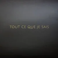Heretics: Tout Ce Que Je Sais