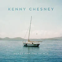 Songs For The Saints