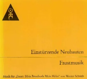 Faustmusik