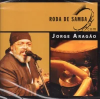 Roda De Samba