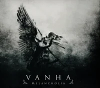 Melancholia
