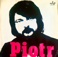 Piotr