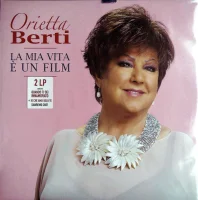 La Mia Vita È Un Film