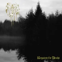 Requiem for Deads