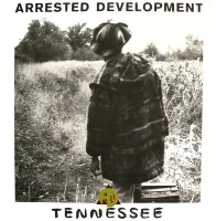 Tennessee