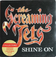 Shine On