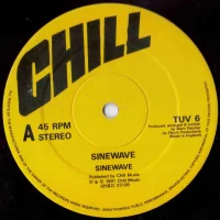 Sinewave